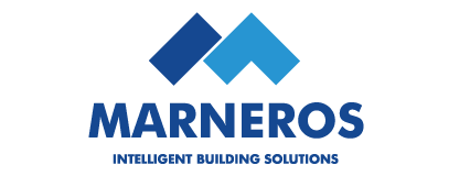 Chr. Marneros & Co Ltd – Intelligent Building Solutions